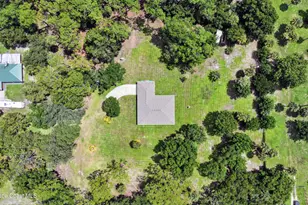 3995 Corey Rd, Grant-Valkaria, FL 32950 - Photo 43