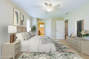 3995 Corey Rd, Grant-Valkaria, FL 32950 - Photo 5