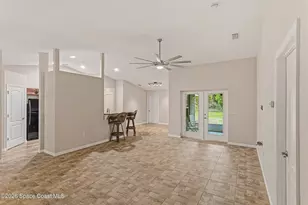 3995 Corey Rd, Grant-Valkaria, FL 32950 - Photo 13