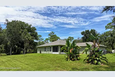 3995 Corey Road, Grant-Valkaria, FL 32950 - Photo 41