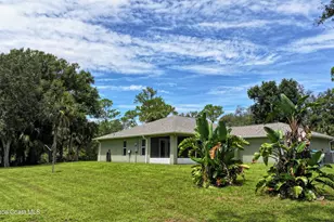 3995 Corey Rd, Grant-Valkaria, FL 32950 - Photo 41