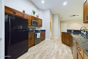 3995 Corey Rd, Grant-Valkaria, FL 32950 - Photo 7