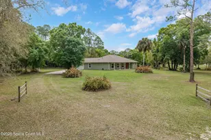 3995 Corey Rd, Grant-Valkaria, FL 32950 - Photo 39