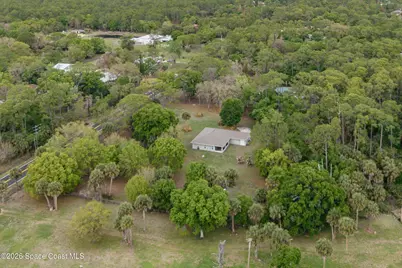 3995 Corey Road, Grant-Valkaria, FL 32950 - Photo 43