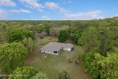 3995 Corey Road, Grant-Valkaria, FL 32950 - Photo 41