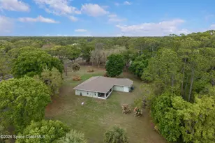 3995 Corey Rd, Grant-Valkaria, FL 32950 - Photo 41