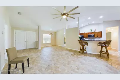 3995 Corey Road, Grant-Valkaria, FL 32950 - Photo 11