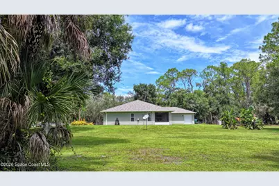 3995 Corey Road, Grant-Valkaria, FL 32950 - Photo 39