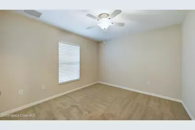 3995 Corey Road, Grant-Valkaria, FL 32950 - Photo 23