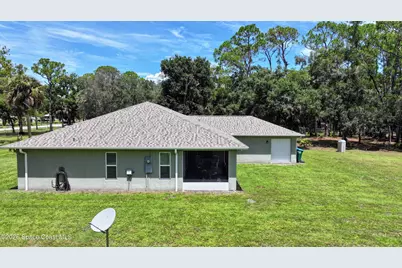 3995 Corey Road, Grant-Valkaria, FL 32950 - Photo 35