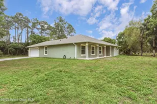 3995 Corey Rd, Grant-Valkaria, FL 32950 - Photo 31