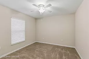 3995 Corey Rd, Grant-Valkaria, FL 32950 - Photo 27