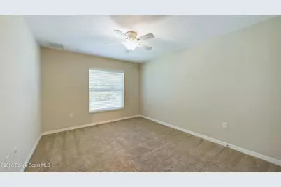 3995 Corey Road, Grant-Valkaria, FL 32950 - Photo 19