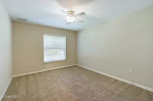 3995 Corey Rd, Grant-Valkaria, FL 32950 - Photo 19