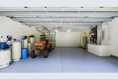 3995 Corey Road, Grant-Valkaria, FL 32950 - Photo 25