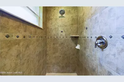 3995 Corey Road, Grant-Valkaria, FL 32950 - Photo 21