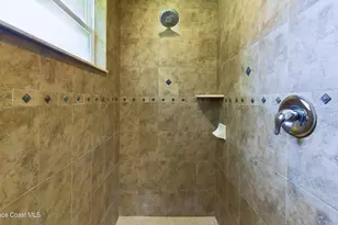 3995 Corey Rd, Grant-Valkaria, FL 32950 - Photo 21