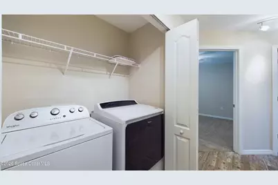 3995 Corey Road, Grant-Valkaria, FL 32950 - Photo 27