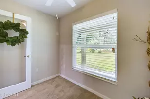 3995 Corey Rd, Grant-Valkaria, FL 32950 - Photo 13