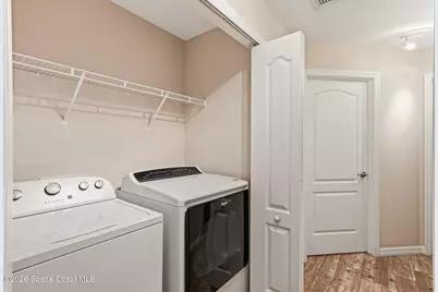 3995 Corey Road, Grant-Valkaria, FL 32950 - Photo 29