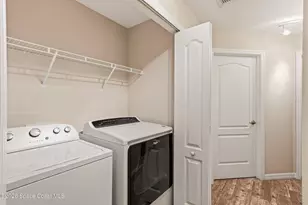 3995 Corey Rd, Grant-Valkaria, FL 32950 - Photo 29