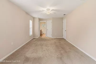 3995 Corey Road, Grant-Valkaria, FL 32950 - Photo 23