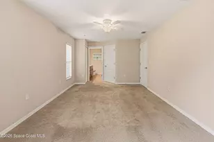 3995 Corey Rd, Grant-Valkaria, FL 32950 - Photo 23