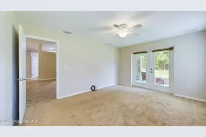 3995 Corey Road, Grant-Valkaria, FL 32950 - Photo 15