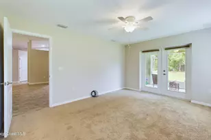 3995 Corey Rd, Grant-Valkaria, FL 32950 - Photo 15