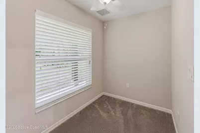 3995 Corey Road, Grant-Valkaria, FL 32950 - Photo 21