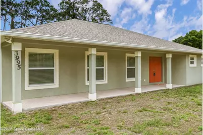 3995 Corey Road, Grant-Valkaria, FL 32950 - Photo 7