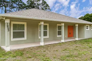 3995 Corey Rd, Grant-Valkaria, FL 32950 - Photo 7