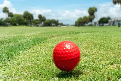 3995 Corey Road, Grant-Valkaria, FL 32950 - Photo 55