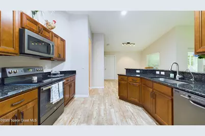 3995 Corey Road, Grant-Valkaria, FL 32950 - Photo 9