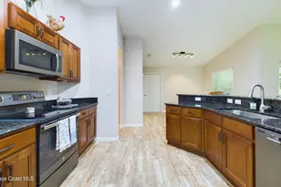 3995 Corey Rd, Grant-Valkaria, FL 32950 - Photo 9