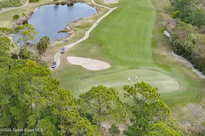 3995 Corey Road, Grant-Valkaria, FL 32950 - Photo 51