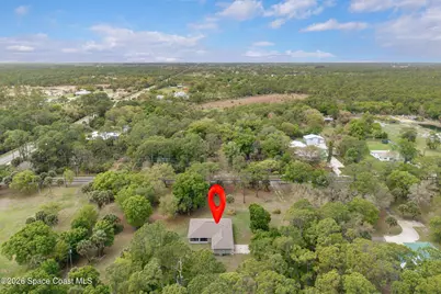 3995 Corey Road, Grant-Valkaria, FL 32950 - Photo 45