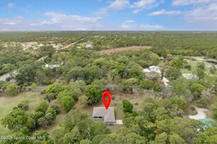 3995 Corey Rd, Grant-Valkaria, FL 32950 - Photo 45