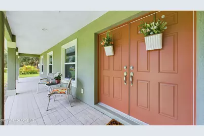 3995 Corey Road, Grant-Valkaria, FL 32950 - Photo 31