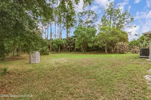 3995 Corey Rd, Grant-Valkaria, FL 32950 - Photo 47