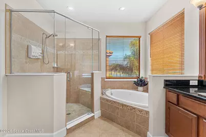 717 Palos Verde Drive, Satellite Beach, FL 32937 - Photo 25