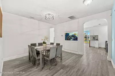 717 Palos Verde Drive, Satellite Beach, FL 32937 - Photo 9