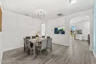 717 Palos Verde Dr, Satellite Beach, FL 32937 - Photo 9