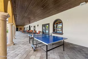 717 Palos Verde Dr, Satellite Beach, FL 32937 - Photo 59