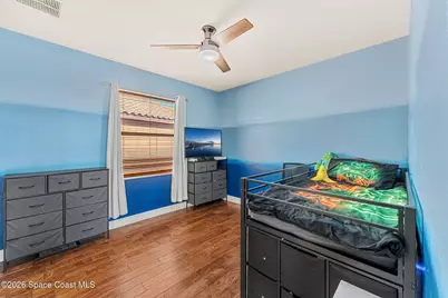 717 Palos Verde Drive, Satellite Beach, FL 32937 - Photo 37