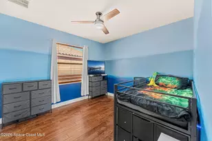 717 Palos Verde Dr, Satellite Beach, FL 32937 - Photo 37