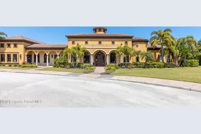 717 Palos Verde Drive, Satellite Beach, FL 32937 - Photo 51