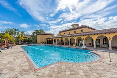 717 Palos Verde Drive, Satellite Beach, FL 32937 - Photo 57