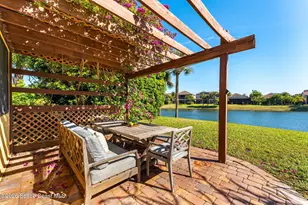 717 Palos Verde Dr, Satellite Beach, FL 32937 - Photo 47