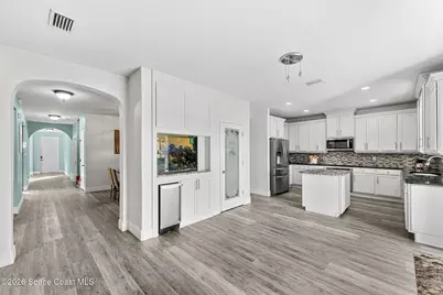 717 Palos Verde Drive, Satellite Beach, FL 32937 - Photo 11